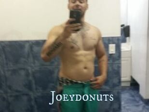 Joeydonuts