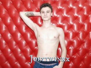 Joeytwinkx