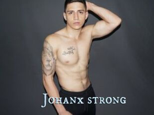 Johanx_strong