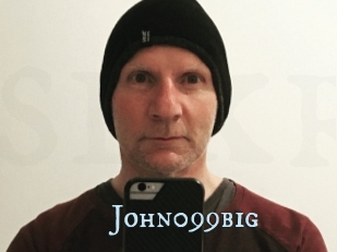 John099big