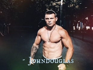 Johndouglas