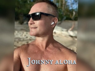 Johnny_aloha