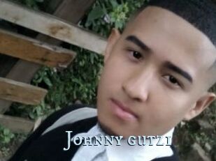 Johnny_gutz1