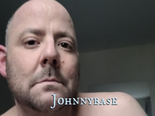 Johnnybase