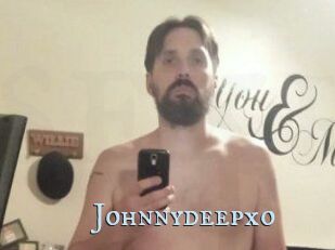 Johnnydeepxo