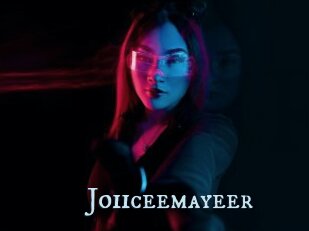 Joiiceemayeer