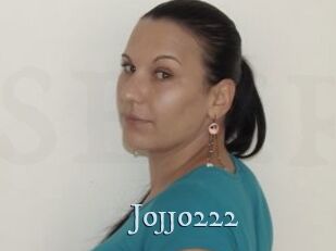 Jojjo222