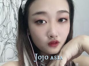 Jojo_asia
