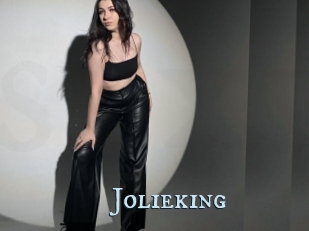 Jolieking