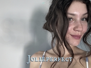Jolieperfect