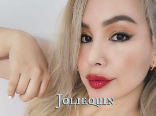 Joliequin