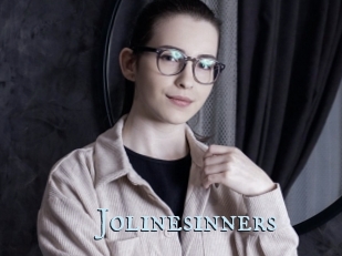Jolinesinners