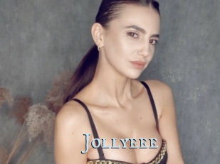 Jollyeee