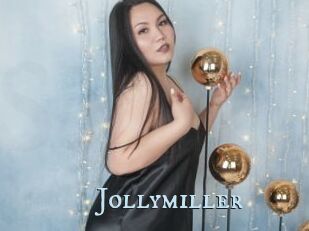 Jollymiller
