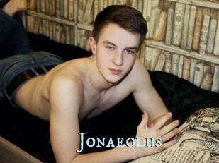Jonaeolus