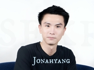 Jonahyang