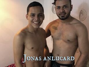 Jonas_anlucard