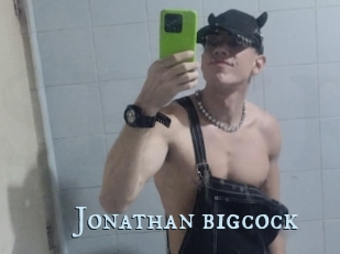 Jonathan_bigcock