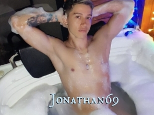 Jonathan69