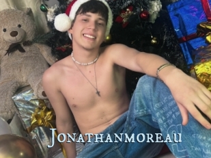 Jonathanmoreau