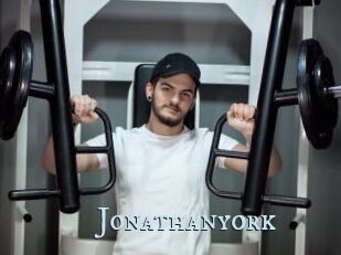 Jonathanyork
