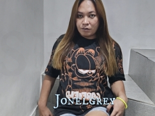 Jonelgrey