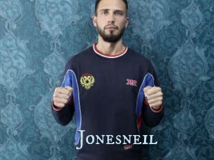 Jonesneil