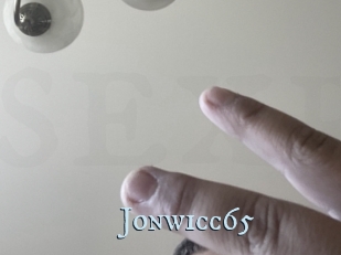 Jonwicc65