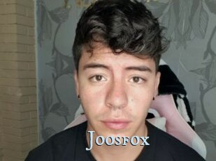 Joosfox