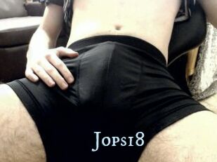 Jops18