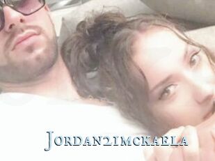 Jordan21mckaela