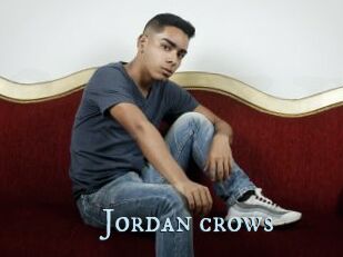 Jordan_crows