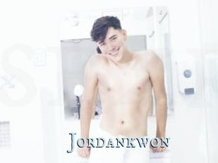 Jordankwon