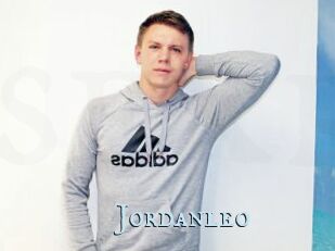 Jordanleo