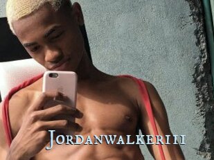 Jordanwalker111