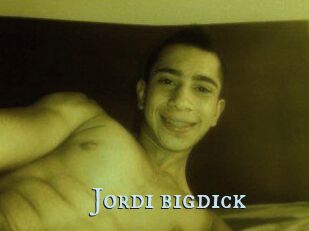 Jordi_bigdick