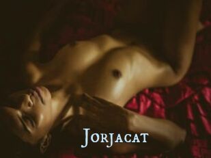 Jorjacat