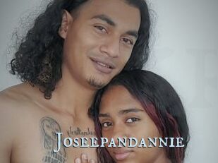 Joseepandannie