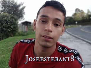 Joseesteban18