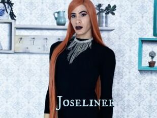 Joselinee