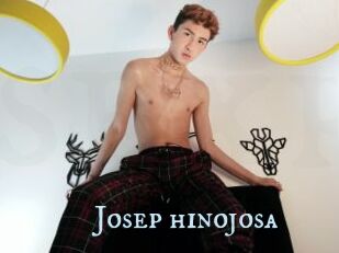 Josep_hinojosa