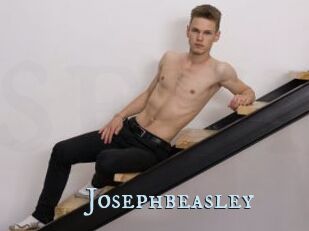 Josephbeasley