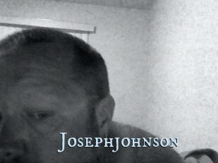 Josephjohnson