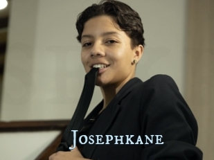 Josephkane