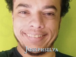 Josephsilva