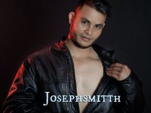 Josephsmitth