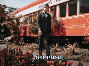 Josephsol