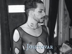 Josetovar