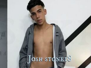Josh_stone18