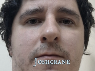 Joshcrane